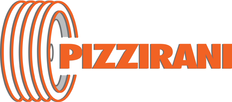 PIZZIRANI-COLLE-DI-VAL-D-ELSA-001-1920w-1